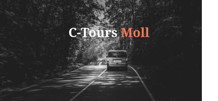 C-Tours Moll