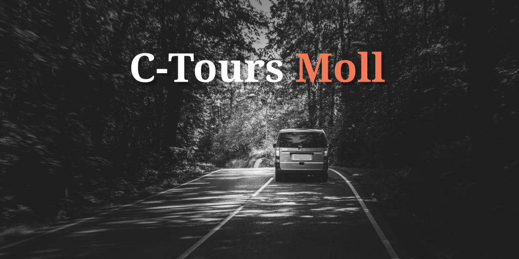 C-Tours Moll